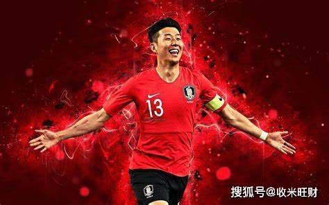 波霸ol色综合网