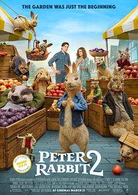 波霸ol色综合网
